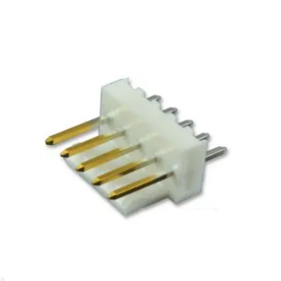 22112042-Molex